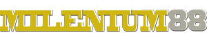 milenium88